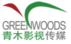 &#20061;&#24030;&#25163;&#26426;&#29256;&#30331;&#24405;&#20837;&#21475;&#45;&#20061;&#24030;&#65288;&#20013;&#22269;&#65289;&#23448;&#26041;&#32593;&#31449;