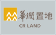 &#20061;&#24030;&#25163;&#26426;&#29256;&#30331;&#24405;&#20837;&#21475;&#45;&#20061;&#24030;&#65288;&#20013;&#22269;&#65289;&#23448;&#26041;&#32593;&#31449;