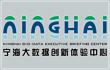 &#20061;&#24030;&#25163;&#26426;&#29256;&#30331;&#24405;&#20837;&#21475;&#45;&#20061;&#24030;&#65288;&#20013;&#22269;&#65289;&#23448;&#26041;&#32593;&#31449;