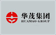 &#20061;&#24030;&#25163;&#26426;&#29256;&#30331;&#24405;&#20837;&#21475;&#45;&#20061;&#24030;&#65288;&#20013;&#22269;&#65289;&#23448;&#26041;&#32593;&#31449;