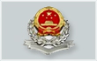&#20061;&#24030;&#25163;&#26426;&#29256;&#30331;&#24405;&#20837;&#21475;&#45;&#20061;&#24030;&#65288;&#20013;&#22269;&#65289;&#23448;&#26041;&#32593;&#31449;