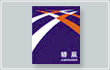 &#20061;&#24030;&#25163;&#26426;&#29256;&#30331;&#24405;&#20837;&#21475;&#45;&#20061;&#24030;&#65288;&#20013;&#22269;&#65289;&#23448;&#26041;&#32593;&#31449;
